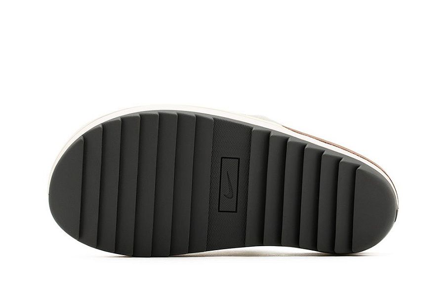Фото № 5 с приближением к товару «‎Nike Offline 2.0»