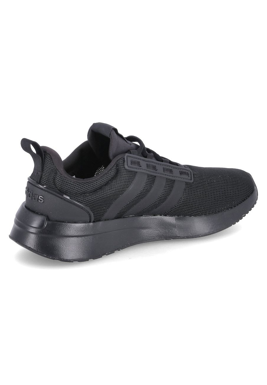 Фото № 5 с приближением к товару «‎Adidas Racer »