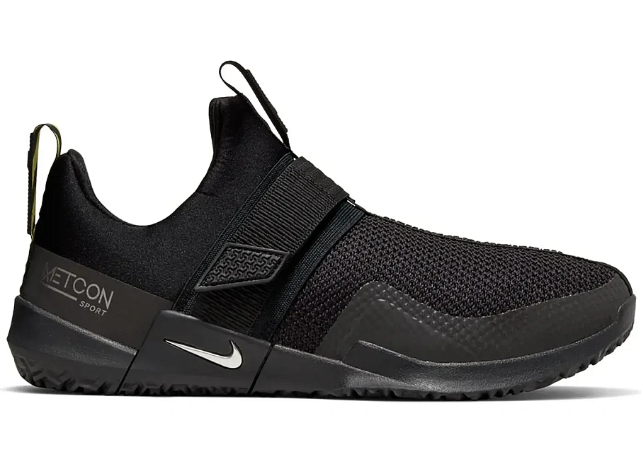 Фото № 1 с приближением к товару «‎Nike Metcon Sport Russell Wilson»