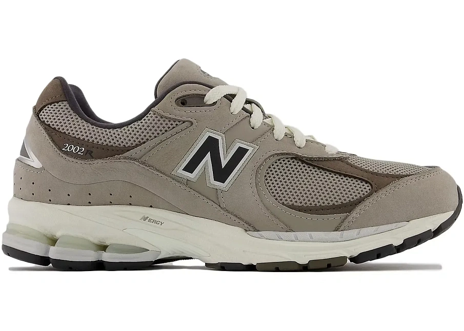Фото № 1 с приближением к товару «‎New Balance 2002R»