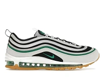 Фото № 1 с приближением к товару «‎Nike Air Max 97»