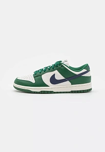 Фото № 2 с приближением к товару «‎DUNK LOW »