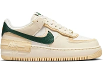 Фото № 1 с приближением к товару «‎Nike Air Force 1 Low Shadow»