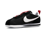 Фото № 3 с приближением к товару «‎Nike Cortez Kenny 3 Kendrick Lamar TDE the Championship»
