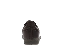 Фото № 4 с приближением к товару «‎adidas Samba OG»