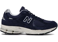 Фото № 1 с приближением к товару «‎New Balance 2002R»