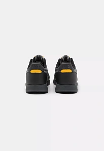 Фото № 2 с приближением к товару «‎LYTE CLASSIC UNISEX»