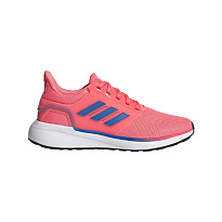 Фото № 5 с приближением к товару «‎Adidas DO»