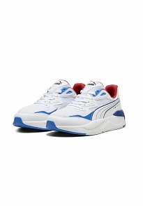 Фото № 2 с приближением к товару «‎Кроссовки Puma sppu115o0tv-a11-n»