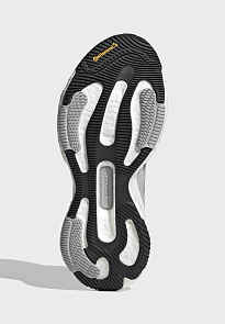 Фото № 3 с приближением к товару «‎Adidas Solarglide 5»