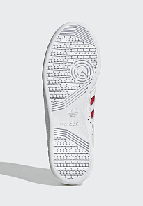 Фото № 5 с приближением к товару «‎Кроссовки Adidas SPAD115O15H-A11»