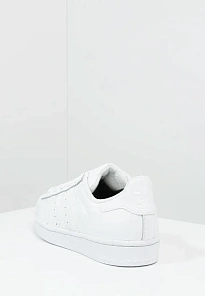 Фото № 4 с приближением к товару «‎Кроссовки Adidas spad115b023-a12-n»