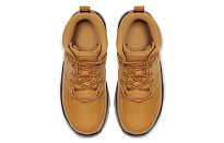 Фото № 3 с приближением к товару «‎(BP) Nike Manoa Wheat»