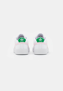 Фото № 4 с приближением к товару «‎Adidas Bryony »