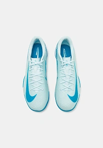 Фото № 4 с приближением к товару «‎ZOOM VAPOR 16 ACADEMY IC»