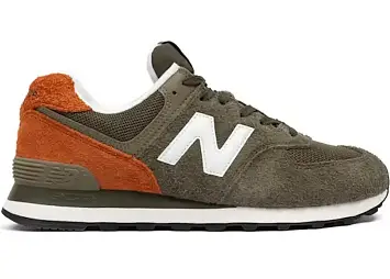 New Balance 574