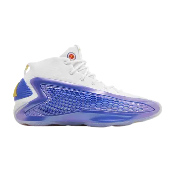 adidas AE 1 McDonalds All-American