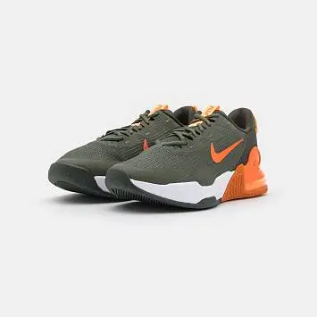 Nike M Air Max Alpha Trainer 5 - 2