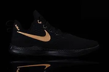 Nike Lebron Witness Iii - 1