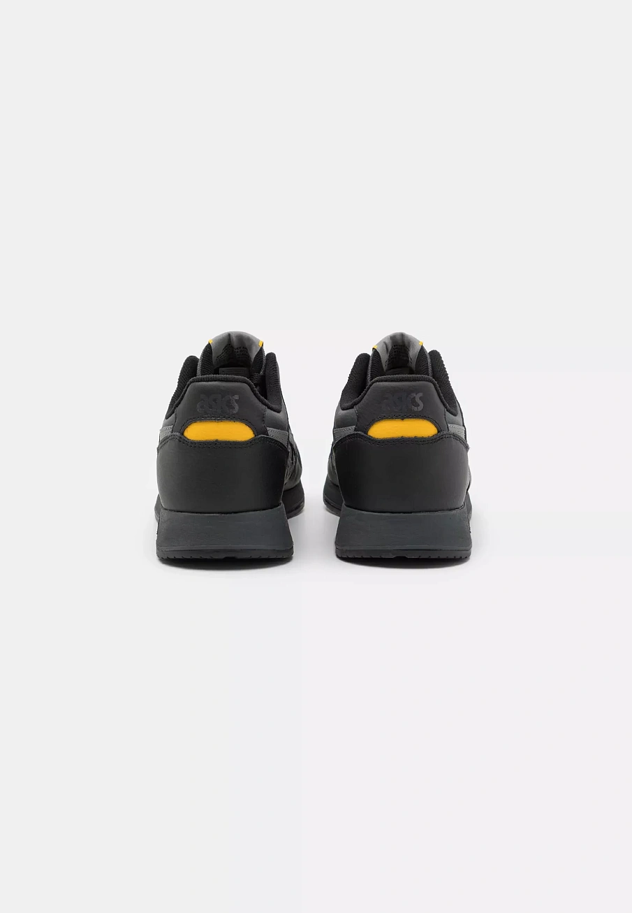 Фото № 2 с приближением к товару «‎LYTE CLASSIC UNISEX»