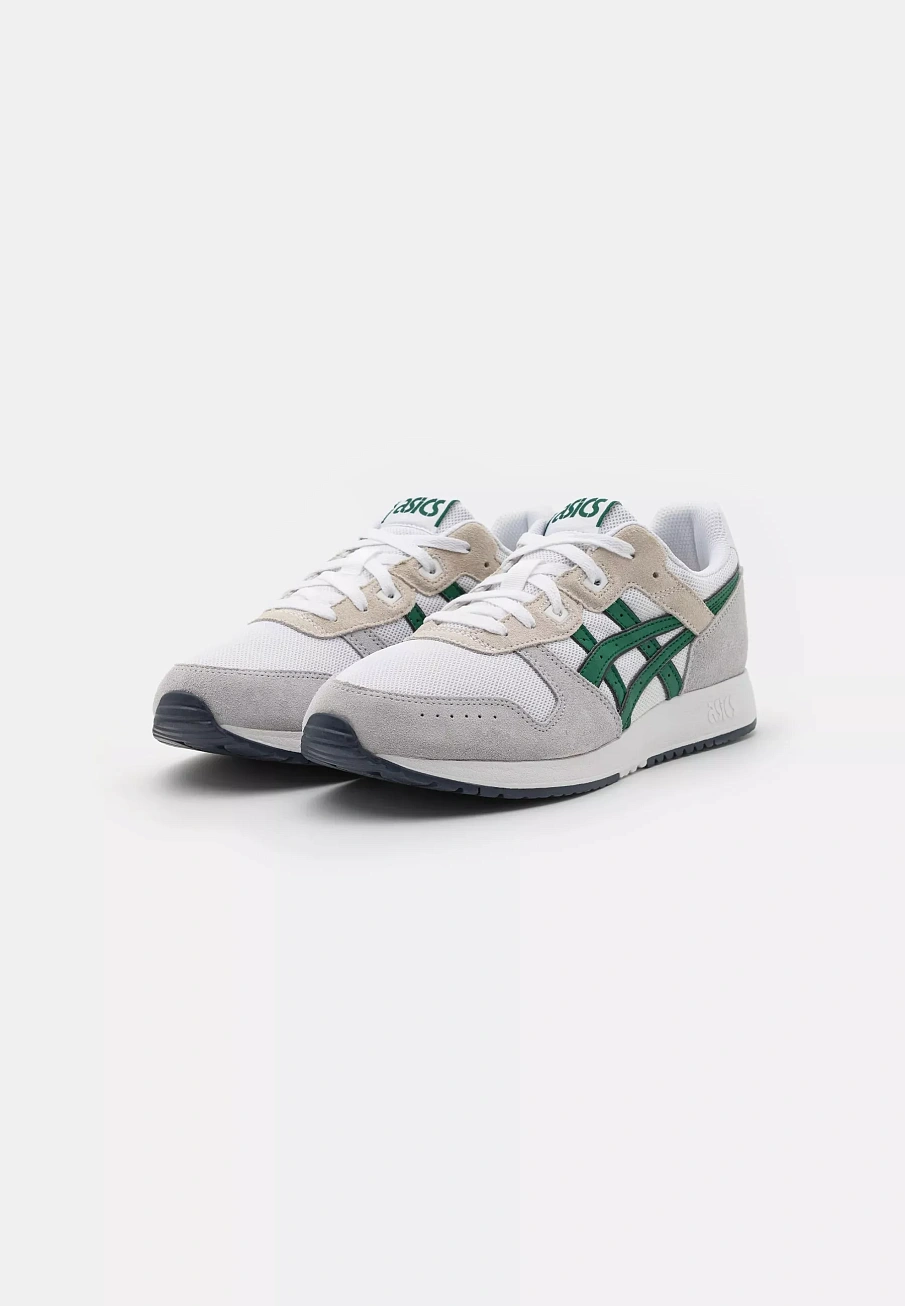 Фото № 2 с приближением к товару «‎LYTE CLASSIC UNISEX»