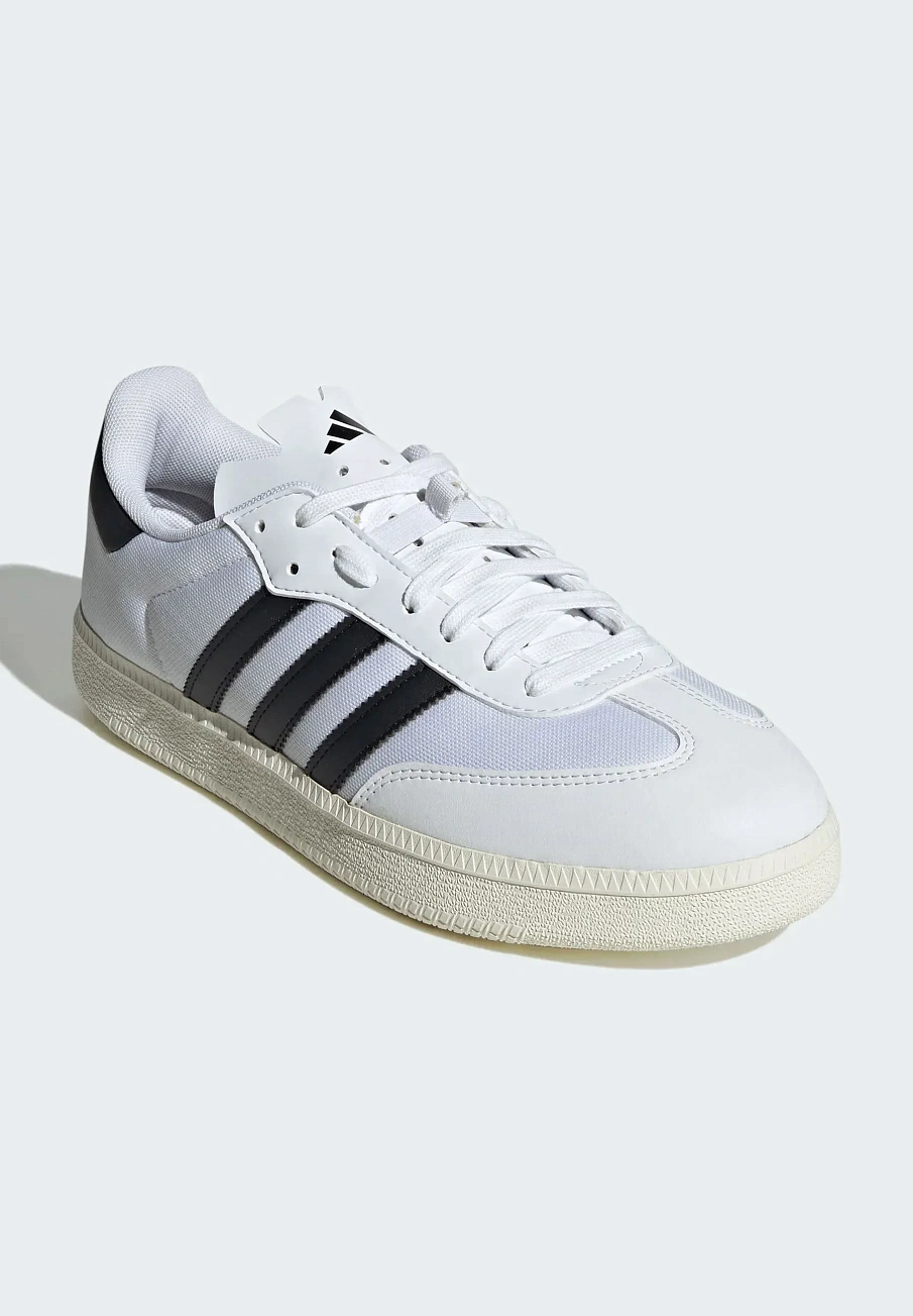 Фото № 2 с приближением к товару «‎VELOSAMBA»