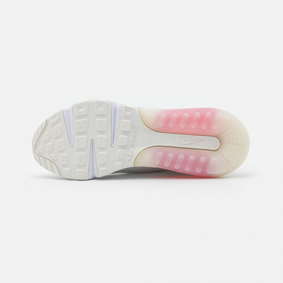 Фото № 5 с приближением к товару «‎Nike Air Max 2090 »