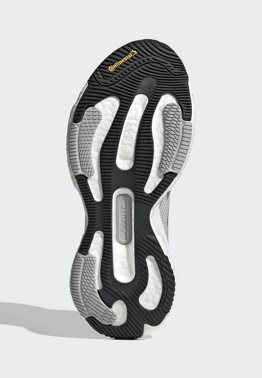 Фото № 3 с приближением к товару «‎Adidas Solarglide 5»