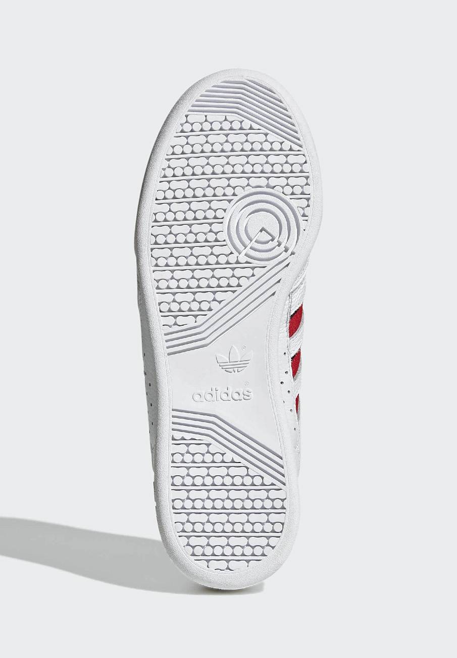 Фото № 5 с приближением к товару «‎Кроссовки Adidas SPAD115O15H-A11»