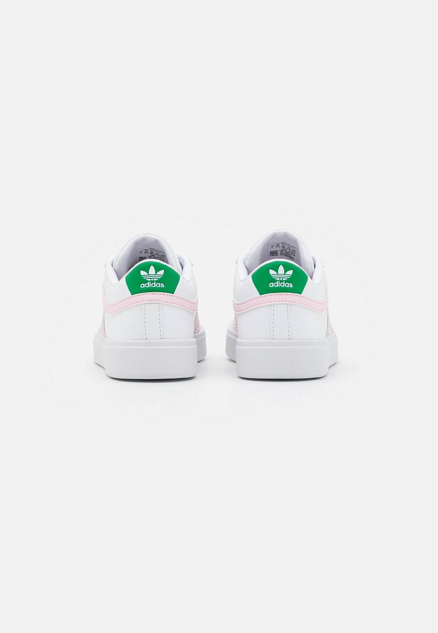 Фото № 4 с приближением к товару «‎Adidas Bryony »