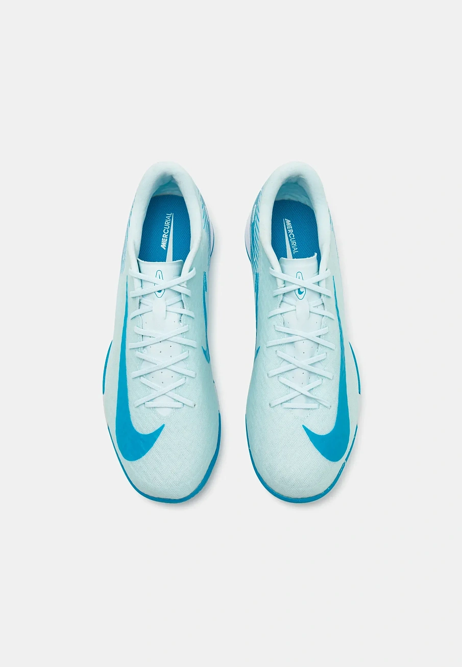 Фото № 4 с приближением к товару «‎ZOOM VAPOR 16 ACADEMY IC»