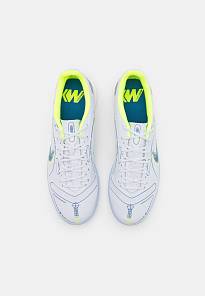 Фото № 4 с приближением к товару «‎Nike Mercurial Vapor 14 Academy IC »
