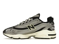 Фото № 3 с приближением к товару «‎New Balance 1000»