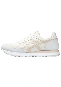 Фото № 1 с приближением к товару «‎TIGER RUNNER II»