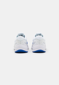 Фото № 3 с приближением к товару «‎Nike Do Stabilnośc»