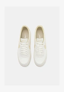 Фото № 4 с приближением к товару «‎KILLSHOT 2 PRM»