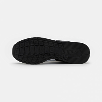 Фото № 4 с приближением к товару «‎Puma St V2 Full L »
