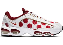 Фото № 1 с приближением к товару «‎Nike Air Max Tailwind 4 Nippon»