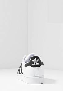 Фото № 4 с приближением к товару «‎Adidas Superstar »