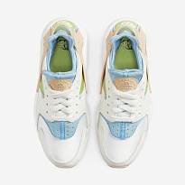 Фото № 5 с приближением к товару «‎Nike Air Huarache SE»