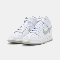 Фото № 2 с приближением к товару «‎Nike Dunk »