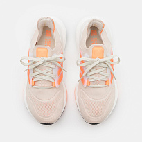 Фото № 4 с приближением к товару «‎Adidas Ultraboost 22 Neutral Shoes»