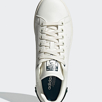 Фото № 3 с приближением к товару «‎Adidas Stan Smith »