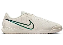 Фото № 1 с приближением к товару «‎Nike Tiempo Legend 10 Academy IC»