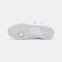 Фото № 4 с приближением к товару «‎Adidas Forum »