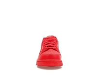 Фото № 2 с приближением к товару «‎Nike Dunk Low»
