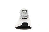 Фото № 2 с приближением к товару «‎adidas NMD V2 Footwear White Core Black»