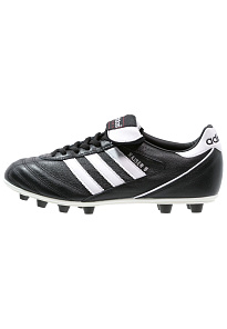 Фото № 1 с приближением к товару «‎Adidas Fussballschuhe Kaiser 5 Liga»