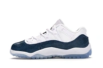 Фото № 3 с приближением к товару «‎Jordan 11 Retro Low»