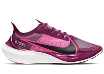 Фото № 1 с приближением к товару «‎Nike Zoom Gravity True Berry »